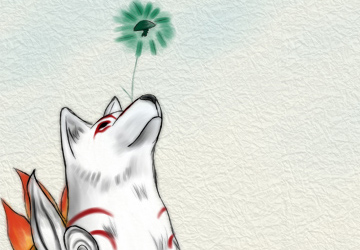 Okami